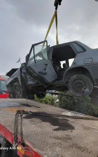 پراید