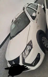 ماشین‌کوییک‌خشک