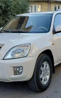 ام وی ام X33