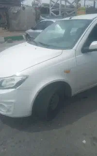 مسافر تهران به نوراباد