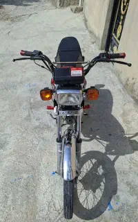 موتور تلاش مدل ۹۵