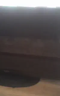 تلویزیون سامسونگ
