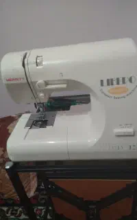 چرخ خیاطی سینکر