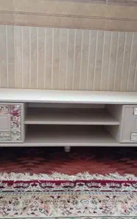 میز تلویزیون