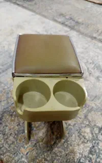 پژو405