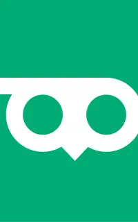 بازاریاب/ویزیتورمیدانی