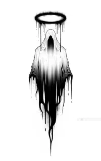 طراحی قالب سایت / کدنویسی HTML و CSS / ا