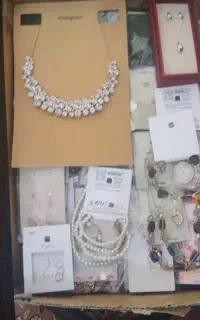 بدلیجات خارجی کیلویی بدون یک دونه ضایعات