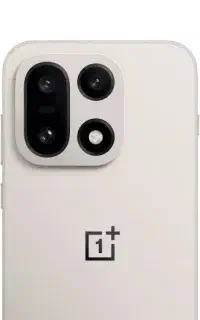 گوشی oneplus 15