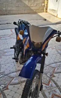 تلاش مدل ۹۹ درحد خشک و صفر