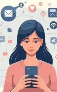 استخدام همکار