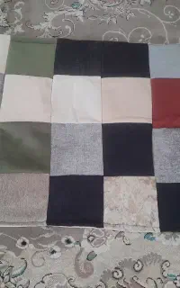 نم گیر نو