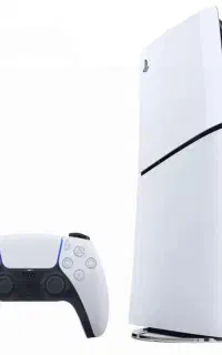 pes5