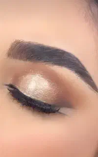 میکاپ تخصصی(آفر ویژه میکاپ)