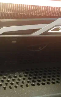 6700xt نیترو