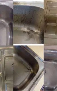 چند منظوره