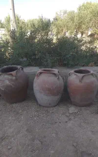 کوزه قدیمی