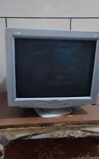 مانیتور