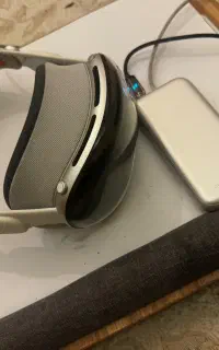 فروش اپل ویژن پرو 512gb