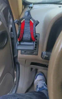 هولدر موبایل