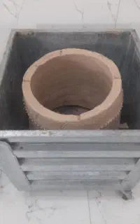 تنور