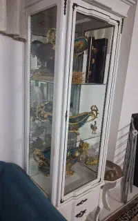 گنجه