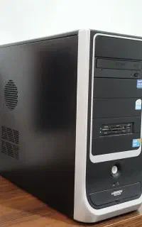 کیس کامپیوتر