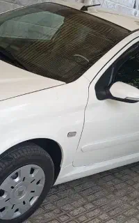 راناپلاس مدل ۱۴۰۰