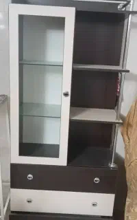 بوفه فروش فوری