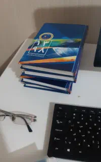 تدریس خصوصی دروس ابتدایی و متوسطه اول