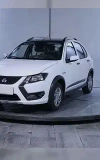 حواله کوییک جی اکس ال