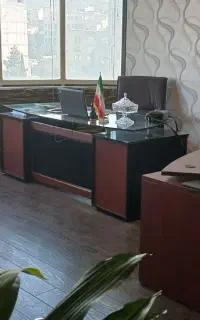طراحی سایت و سئو (تضمینی) ما در کنار شما هستیم.
