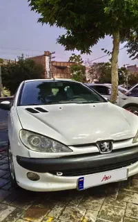 206sd v9