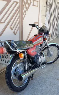 403خشک MKZ