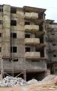 دنبال کار نگهبانی هستم