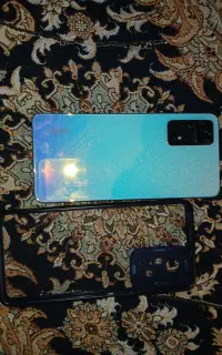 redmi note11pro شیائومی