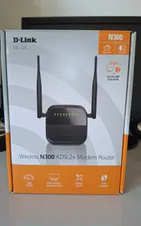 مودم مناسب برای خونه ADSL