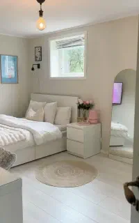 سرویس خواب۲ نفره ۱ نفره تدی باکس تخت مدل ۵۶۷ تشک