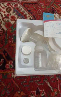 فروش تجهیزات پزشکی