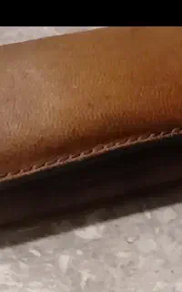 گمشده