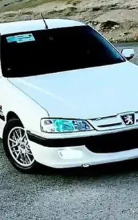 مسافر از دهدشت به یاسوج حرکت عصر400