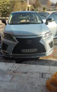 جشنواره بهاره سرامیک و نقاشی بدنه