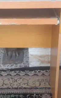 خوبه