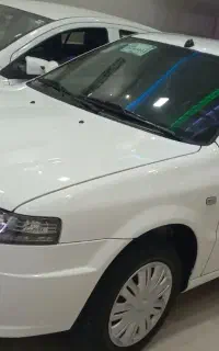 سورن مدل1404سیمی کوییک مدل1403تمام فول