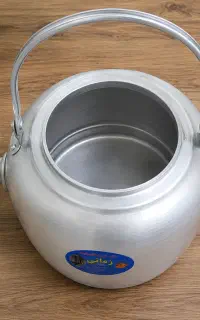 کتری روحی نو نو