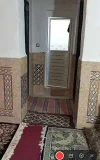 کاشی کاری لوله کشی