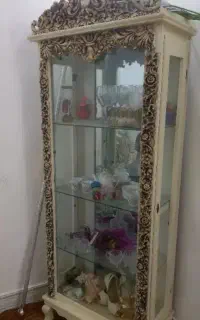 بوفه سلطنتی