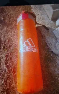 کیسه بوکس