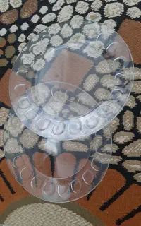ظرف