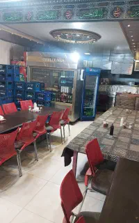 کارگر ساده خانم و اقا